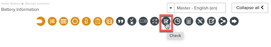 check1.png