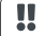 Filtering_by_priority_3.png