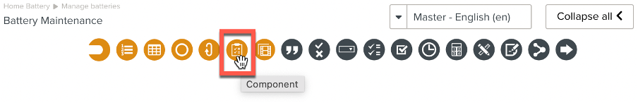 component1.png