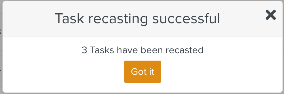 MassRecastSuccessful.png