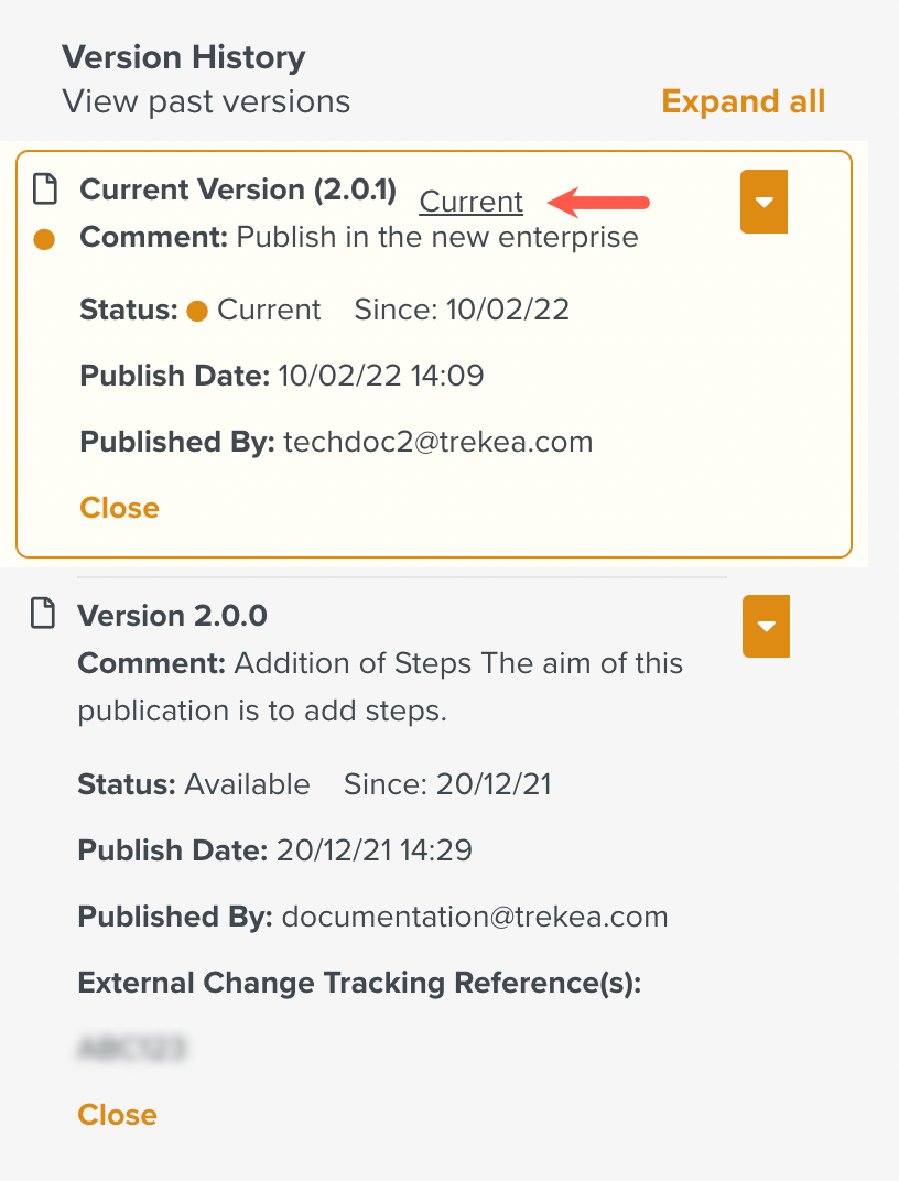 Expanded_view_of_the_versions.png