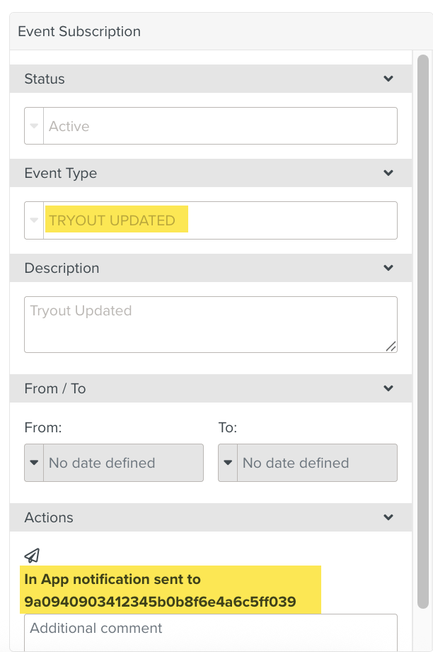 InAppEventSubscriptionSet.png
