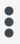 dragFT3Dots.png