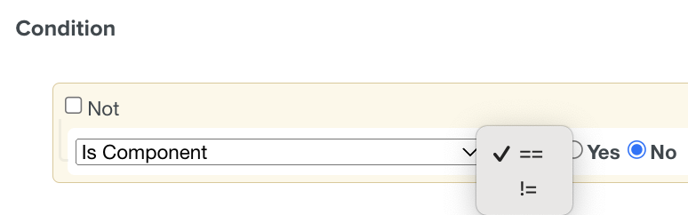 is_component_Templates.png