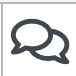 task_chat.png