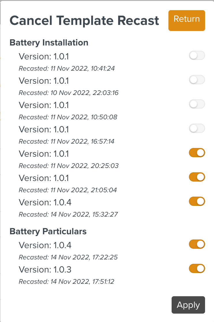CancelTemplateRecastOptions.png