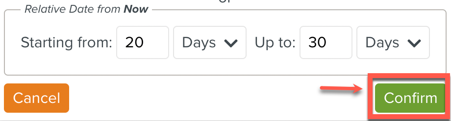 Click_Confirm.png