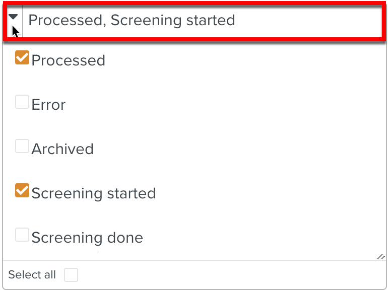 FilterScreeningDashboard.png