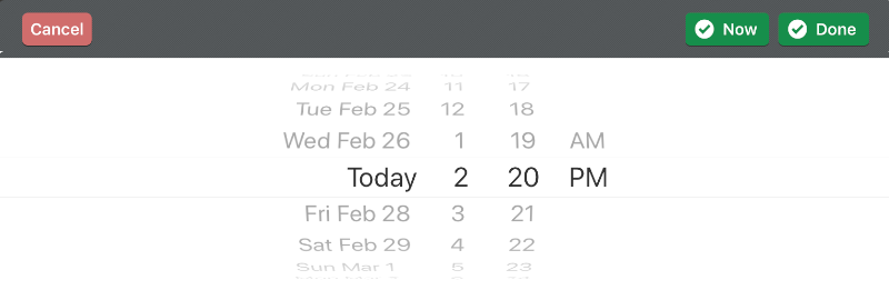 appValidatingStep_date_time_calendar.png