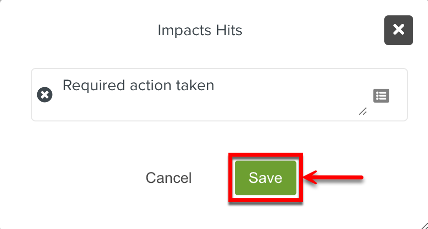 ClickSave.png