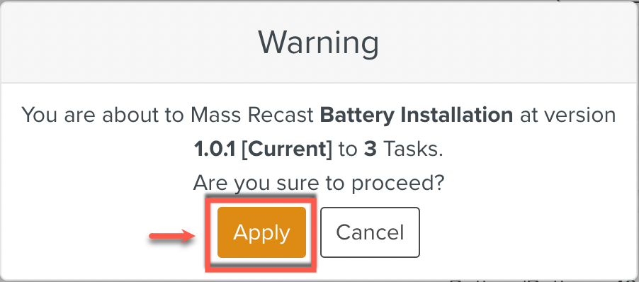 MassRecastWarninbApply.png