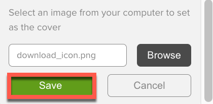 cover-save.png