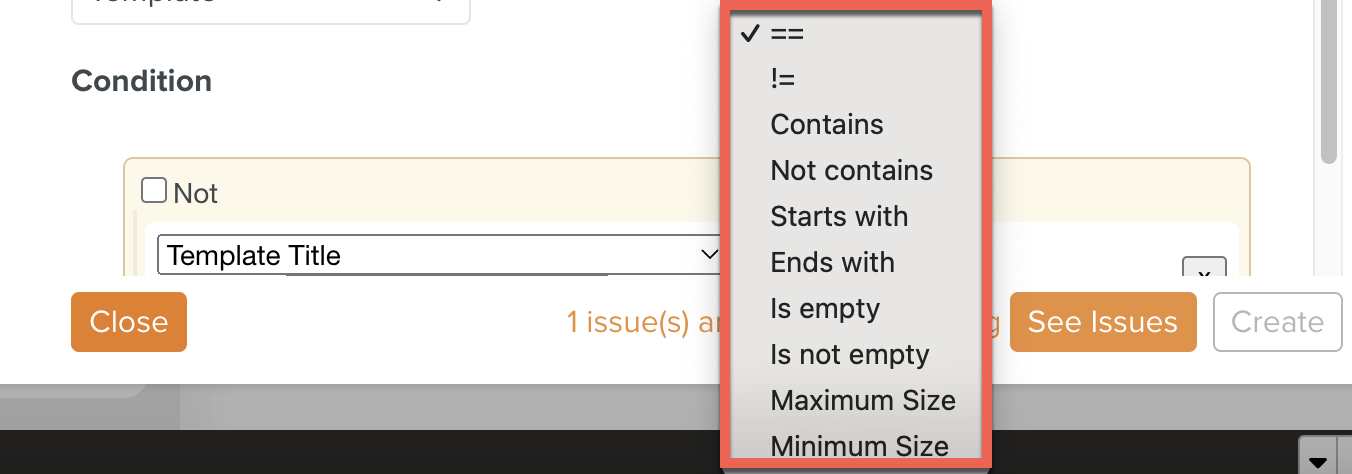 template_title_options.png