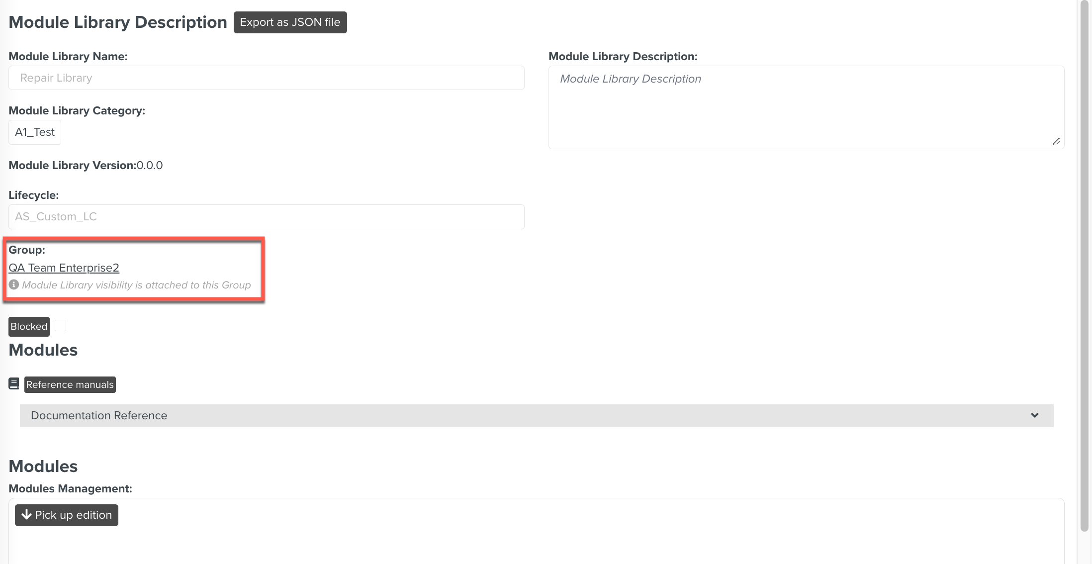 ML_Group_visibility.png