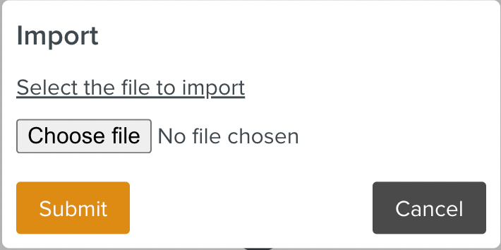 Import_Dialog_Box.png