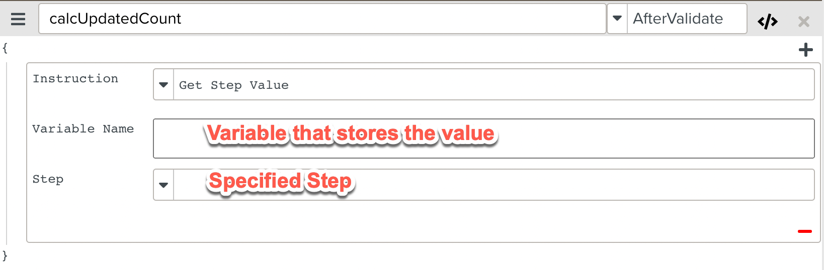 GetStepValue2.png