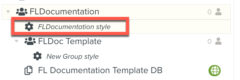 Setting_Created.png
