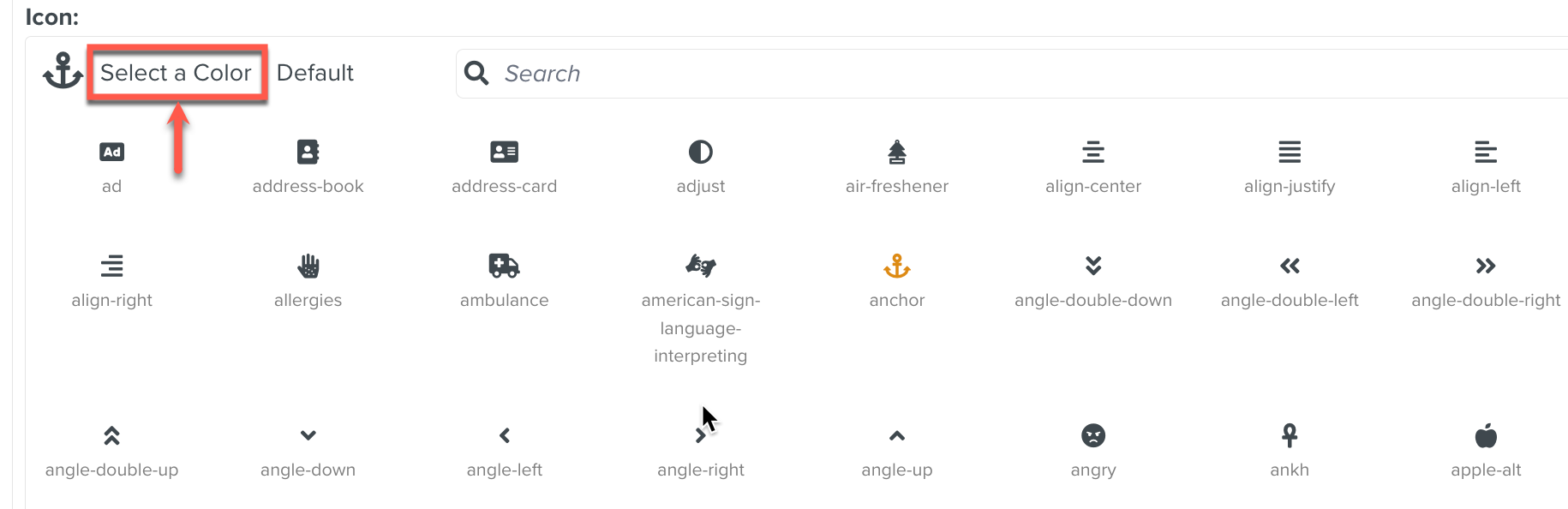 Selecting_a_color.png