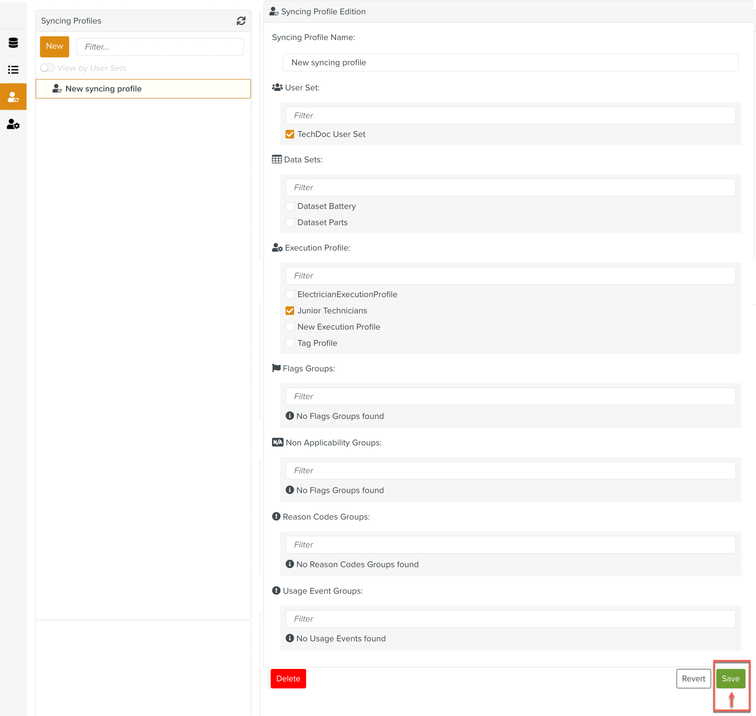 SyncingProfiles-ClickSave.png