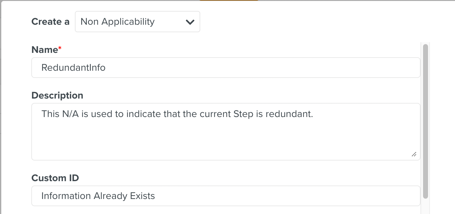 NA-NameDescCustID.png