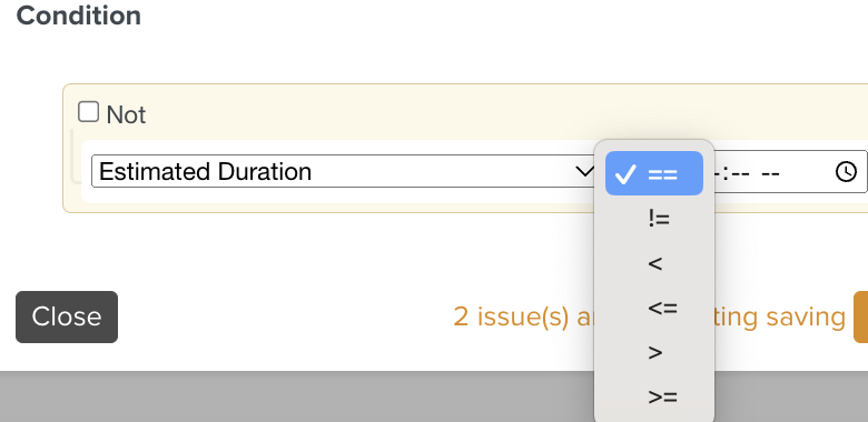Estimated_duration_operators.png