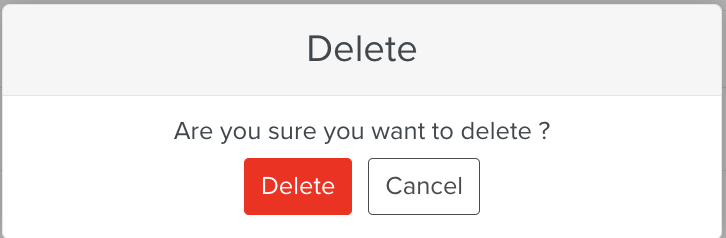 confirmation_message.png