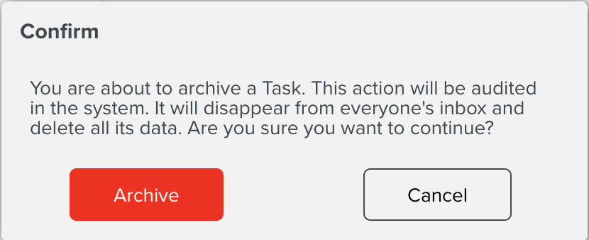 confirmation_window.png