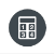 Numeric.png