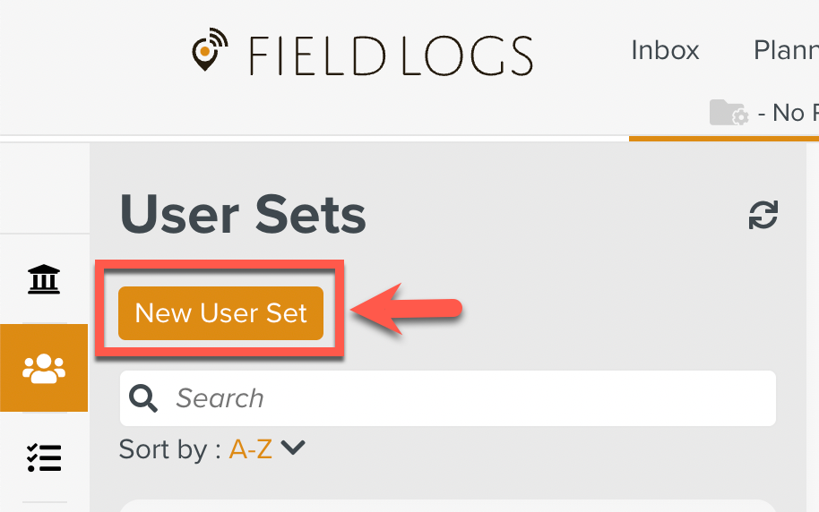 Click_New_User_Set.png