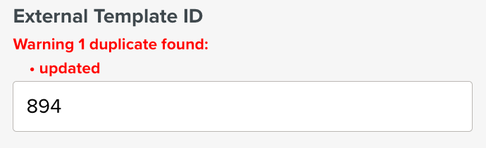 Duplicate_External_Id.png