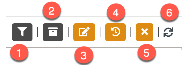 OPTIONS.png