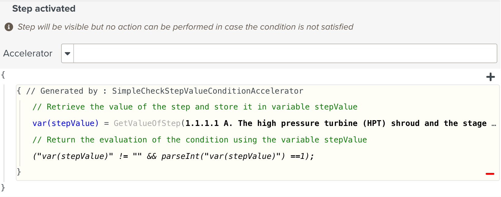 stepconPopulateScriptEditor.png