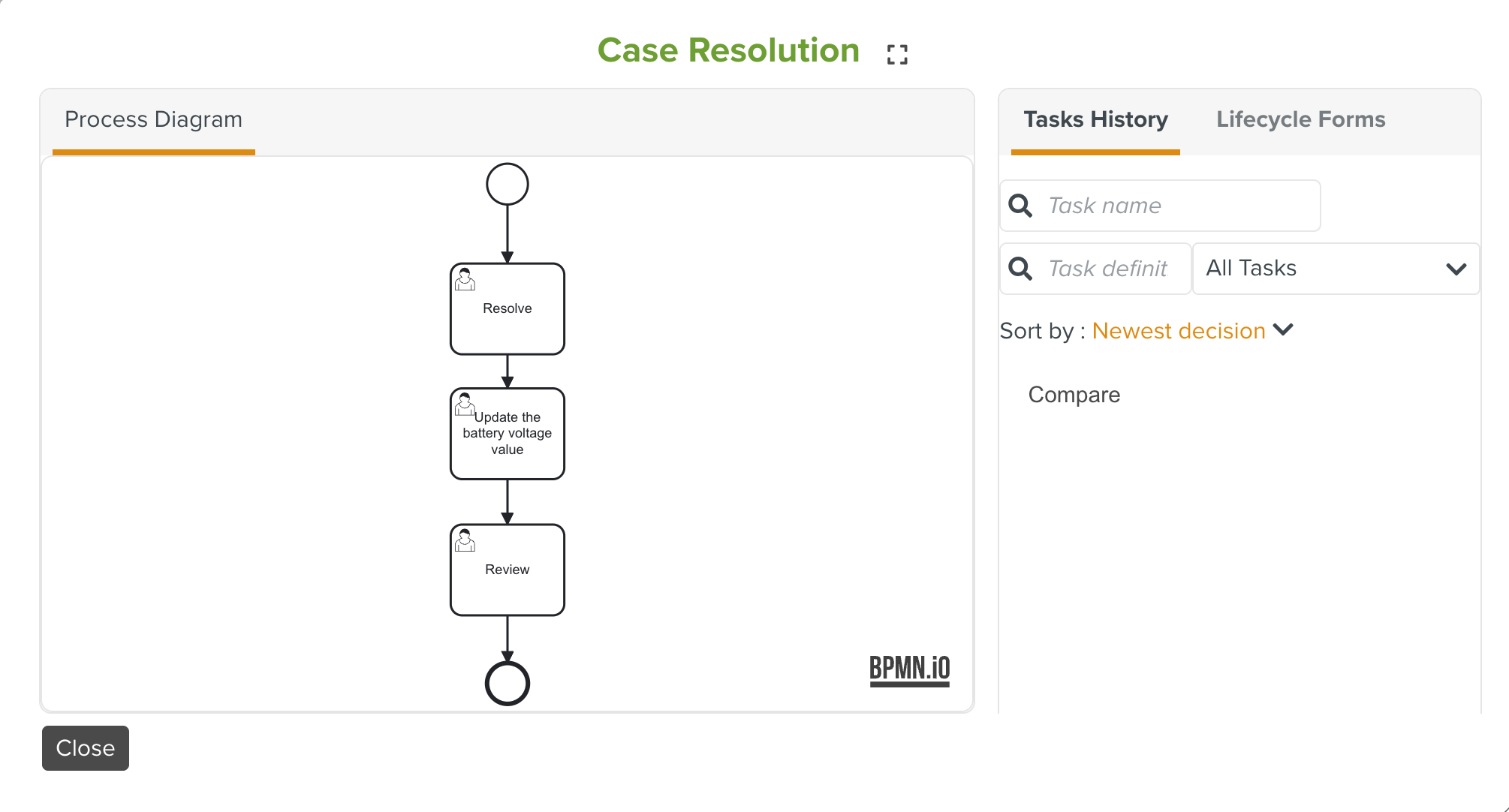 CaseResolution.png