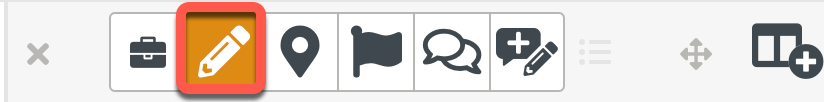 Open_Log_Editor_tab.png