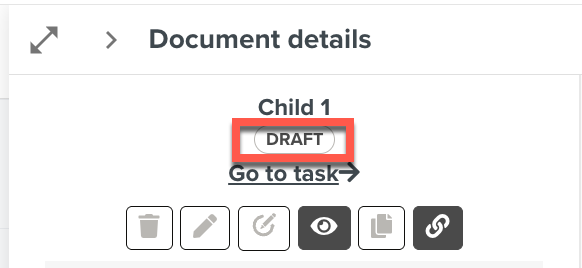 draft-dms.png