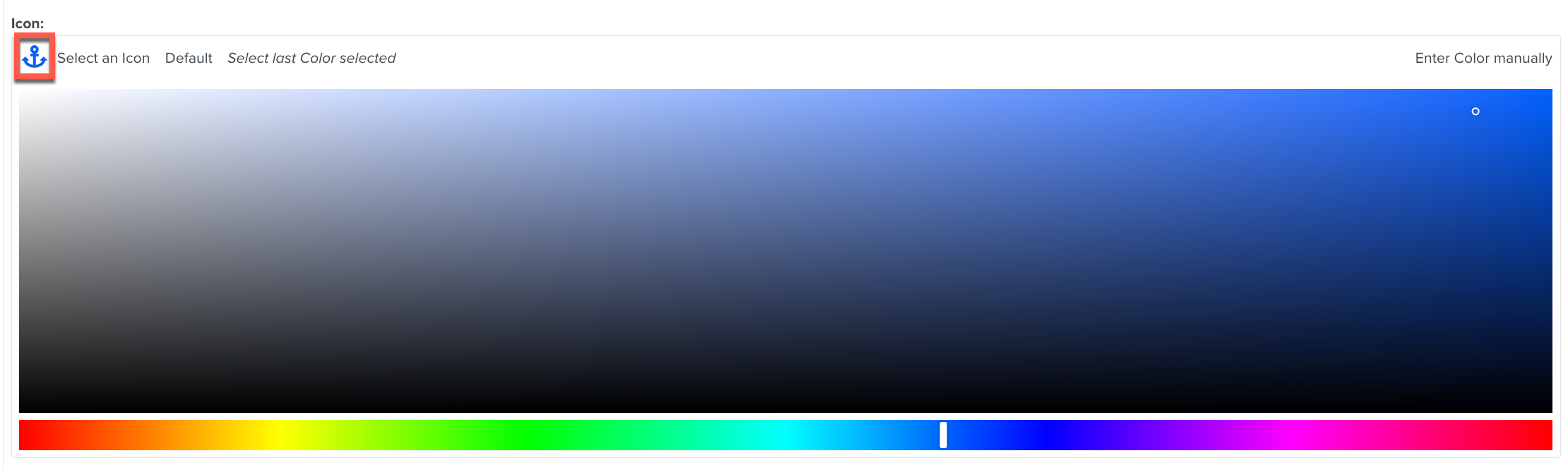 Color-applied.png