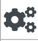 icon.png