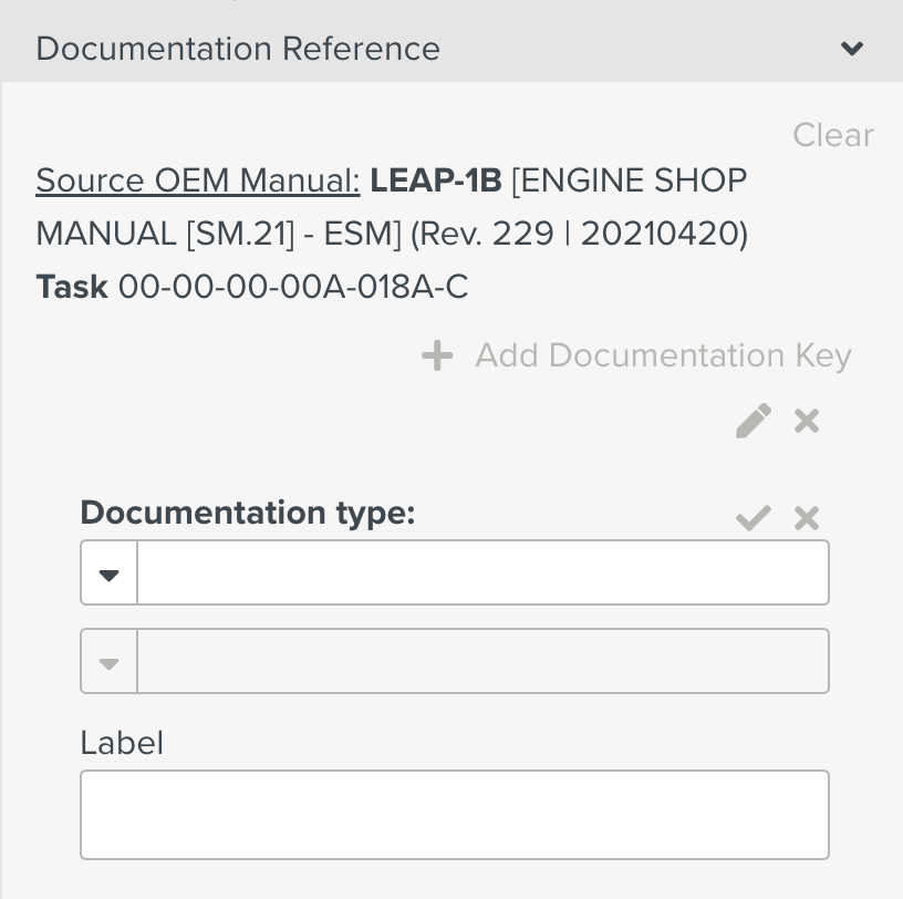 DocumentationKeyRelatedFields.png
