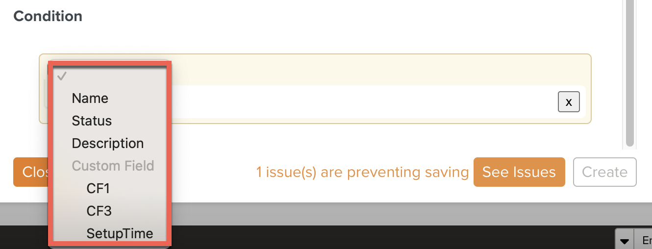 dropdown_list_options.png