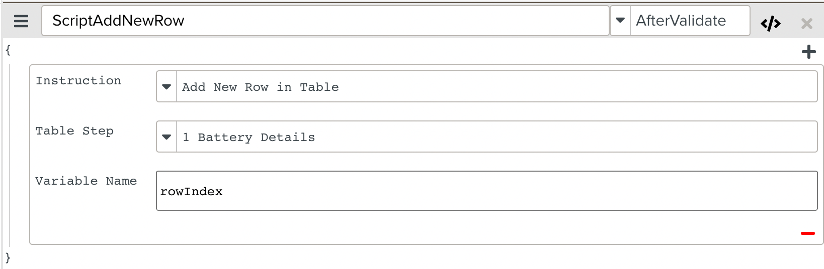 AddNewRowinTable2.png