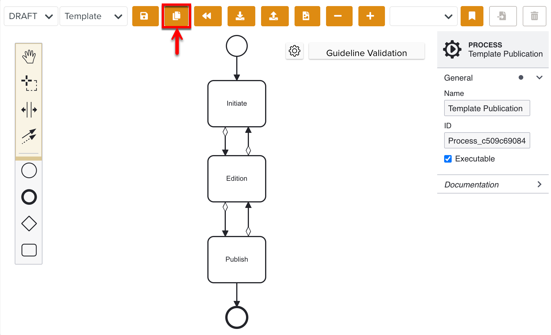 publish_lifecycle.png