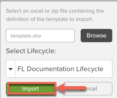 Import_and_publish_import.png