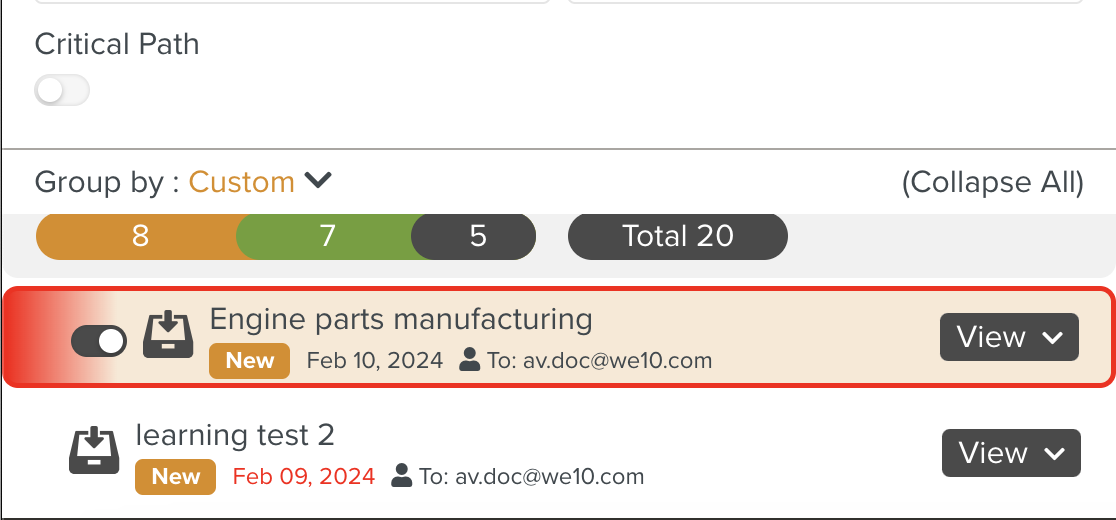 toggle_button_is_on_at_the_task.png