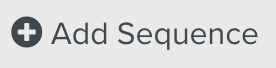 KS-AddSequence.png