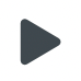 Execution_preview_tab.png