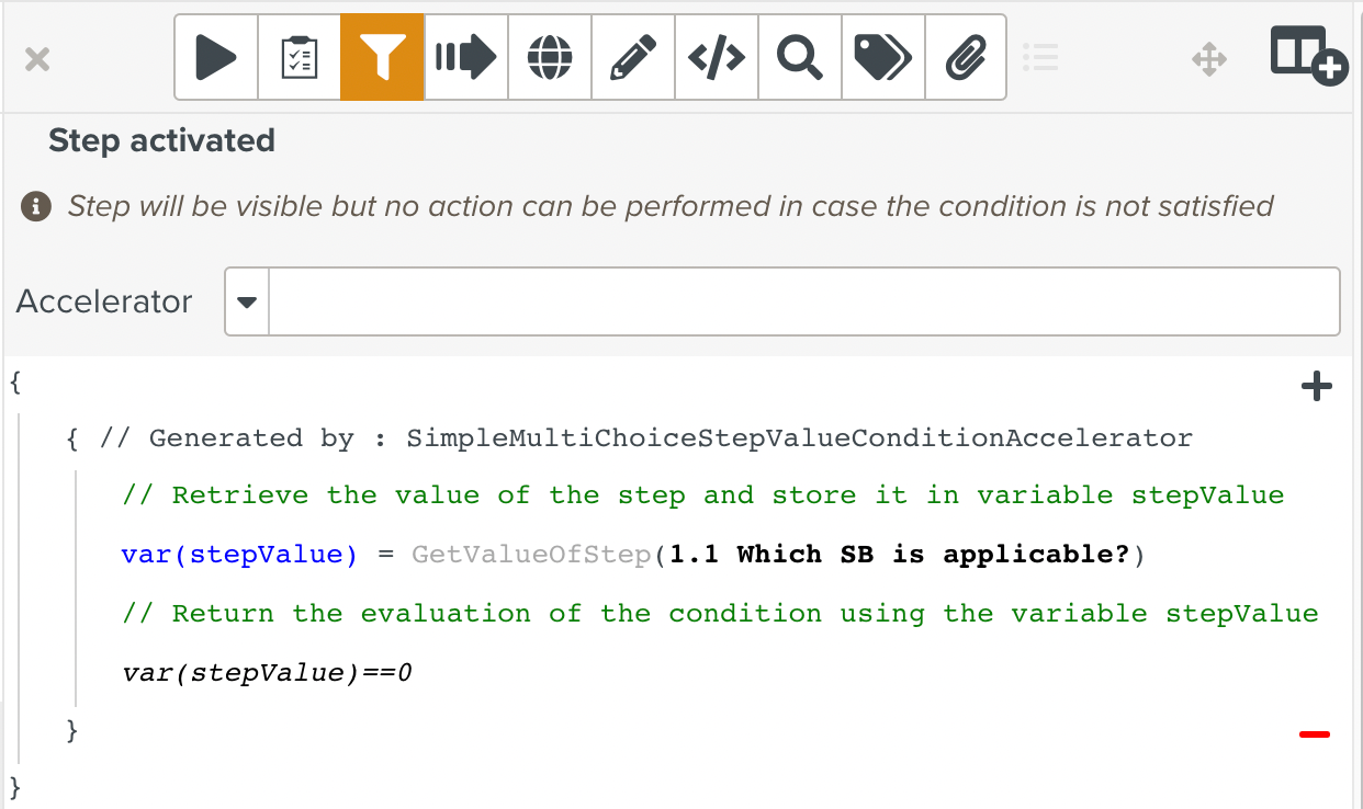 Condition_Editor_3.png
