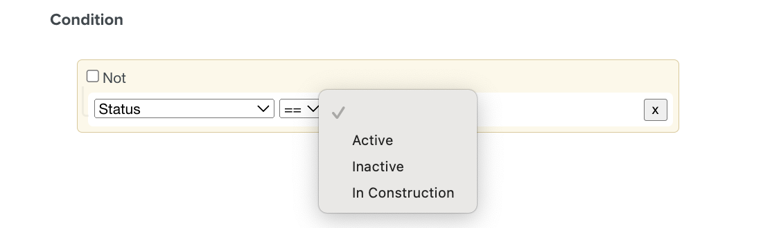 Status.png