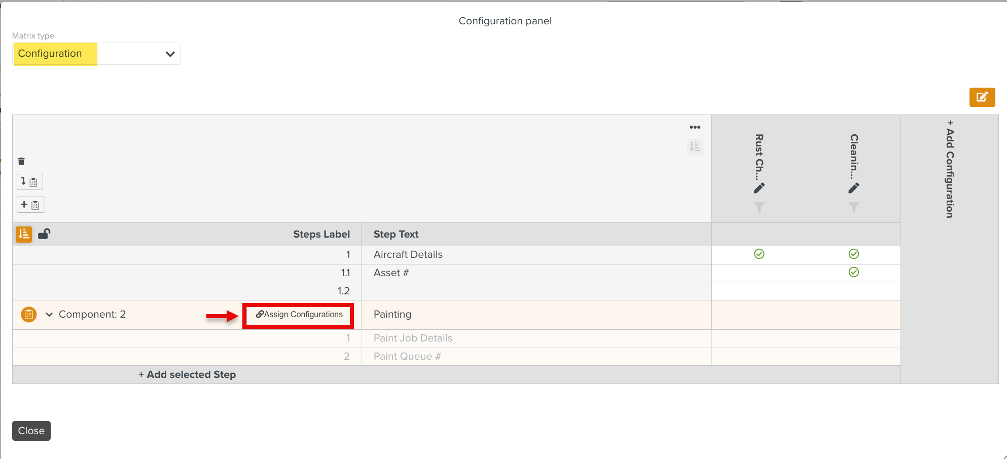 AssignConfig2.png