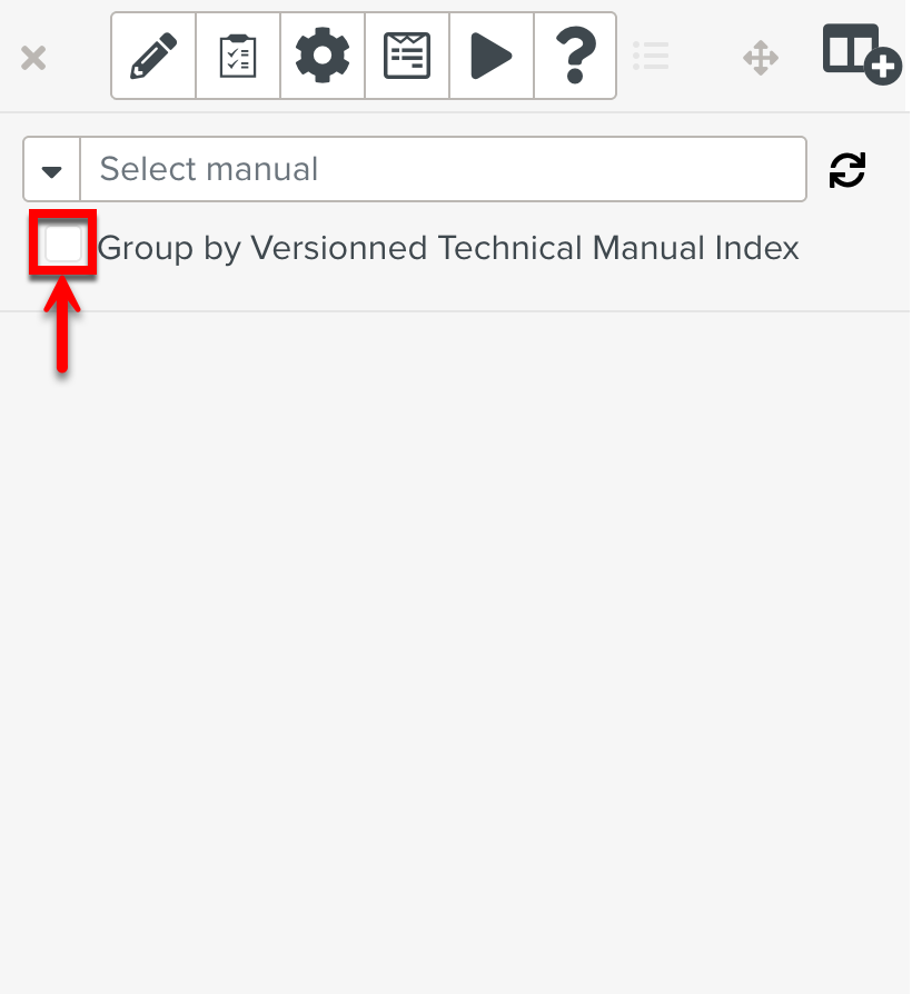ClickGroupBy.png