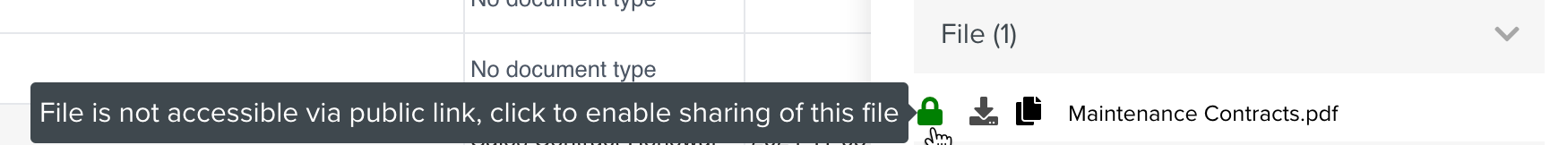 SharingDisabled.png